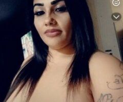 Amarillo TX Latina Female Escort — In-call, out-call, truck parking (30) - Image 10