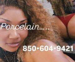 Cincinnati escorts - Cincinnati Escort — Gentle Care, Soft & Warm