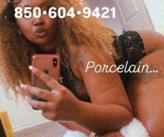 Cincinnati Escort — Gentle Care, Soft & Warm - Image 2