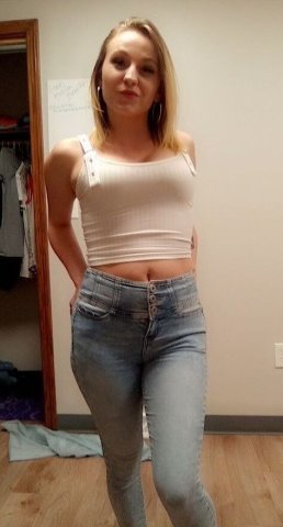 Hampton, Virginia Female Escort — BJ, BvBJ, GFE, Anal, Fetish & Content/Video - 1