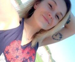 Hampton, Virginia Female Escort — BJ, BvBJ, GFE, Anal, Fetish & Content/Video - Image 5
