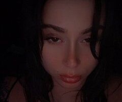 Alice (22) — White Petite Sensual Tourist/Travel-Friendly Model - Image 8