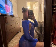 Atlanta Female Escort — Discreet Upscale Services - Image 2