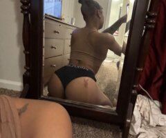Atlanta Female Escort — Discreet Upscale Services - Image 4