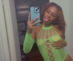 Dallas escorts - Dallas Petite Female Escort — In-call/Out-call, Massage, Facetime