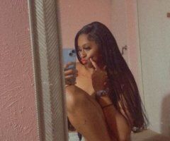 Dallas Petite Female Escort — In-call/Out-call, Massage, Facetime - Image 3