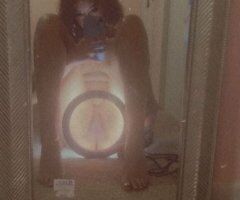 Dallas Petite Female Escort — In-call/Out-call, Massage, Facetime - Image 5