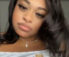Mississippi Female Escort — Massage, Listening Ear - Image 9