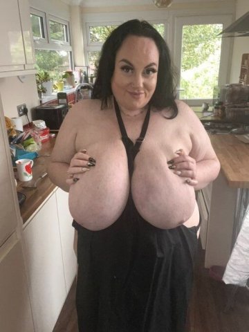 Del Rio Texas Female Escort — Text Only, Incall/Outcall, Carfun  - 1