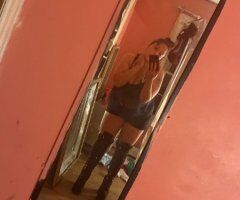 Columbus OH Female Escort — Incalls Only (27) - Image 2