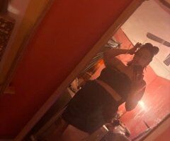 Columbus OH Female Escort — Incalls Only (27) - Image 3