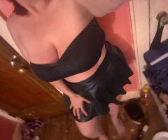 Columbus OH Female Escort — Incalls Only (27) - Image 4