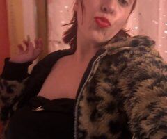 Columbus OH Female Escort — Incalls Only (27) - Image 6