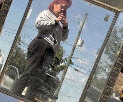 Columbus OH Female Escort — Incalls Only (27) - Image 7