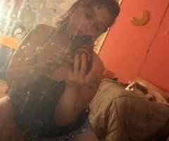 Columbus OH Female Escort — Incalls Only (27) - Image 8
