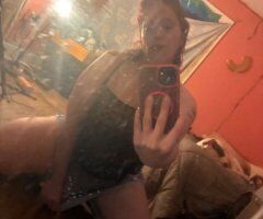 Columbus OH Female Escort — Incalls Only (27) - Image 9