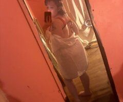 Columbus OH Female Escort — Incalls Only (27) - Image 10
