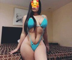 Joven mujer con buen cuerpo en Beaumont, TX — masaje y sexo completo - Image 4