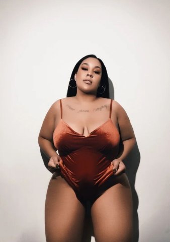 Kyrah — Party-Friendly Dominatrix (BDSM & Fetish) in Twin Falls, ID - 1