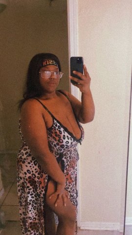Los Angeles Throat Goat Bentley Specials — BJ, Outcall, Facetime - 1