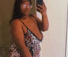 Los Angeles escorts - Los Angeles Throat Goat Bentley Specials — BJ, Outcall, Facetime