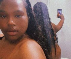 Los Angeles Throat Goat Bentley Specials — BJ, Outcall, Facetime - Image 2