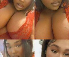 Los Angeles Throat Goat Bentley Specials — BJ, Outcall, Facetime - Image 4