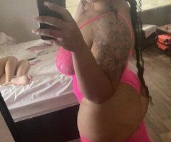 Macon Female Escort — In-Calls & Out-Calls, Discreet Natural Style - Image 3