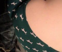 Meridian Female Escort — Full-Service GFE, Incall/Outcall & Video Chat - Image 7