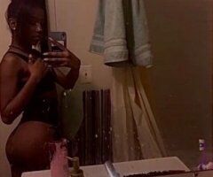 Hartford CT Female Escort — Outcalls & Cardates - Image 3