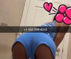 Roswell/Carlsbad NM Female Escort — 100% naked raw uncut pics & sex videos - Image 3