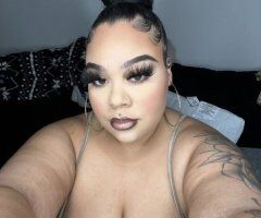 Bemidji MN Chubb Escort — 5'2 Natural Body, Oral & BJ Services - Image 6