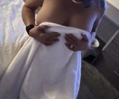 Ocala FL Weekend Incall Female Escort - Image 3