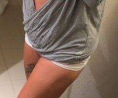 Ocala FL Weekend Incall Female Escort - Image 4