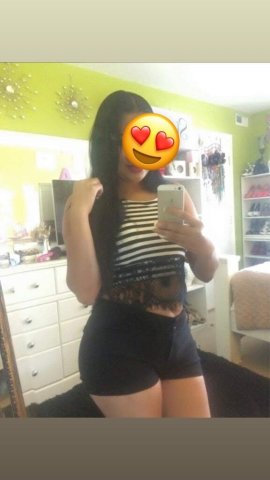 San Carlos — Escorts Female de Honduras (visita esta noche) - 1