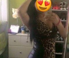 San Carlos — Escorts Female de Honduras (visita esta noche) - Image 2