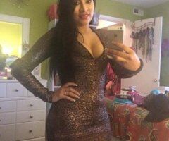 San Carlos — Escorts Female de Honduras (visita esta noche) - Image 5