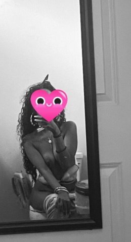 San Jose Anal Sex & Doggy Style with Video Call - 1