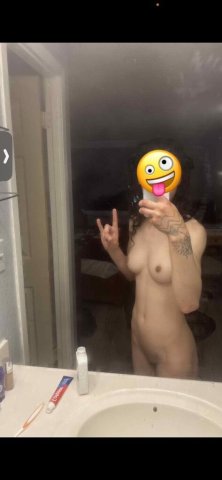 Virgin head only — Tampa 25 - 1