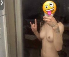 Tampa escorts - Virgin head only — Tampa 25