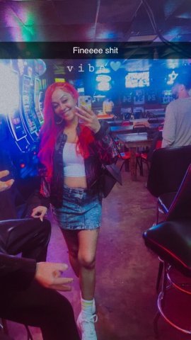 Tacoma Petite Female Escort — Miss Amour (In/Outcall, ATF) - 1