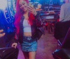 Tacoma escorts - Tacoma Petite Female Escort — Miss Amour (In/Outcall, ATF)