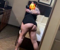 Killeen Incall QV — QV Special (Incall Only) - Image 3
