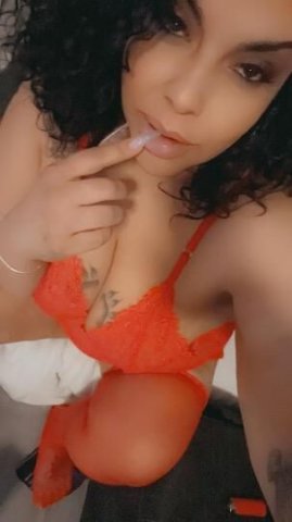 Phoenix Exotic Latina Fetish-Friendly Incalls Near Westgate - 1