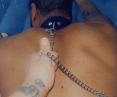 Phoenix Exotic Latina Fetish-Friendly Incalls Near Westgate - Image 4
