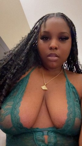 Austin Upscale Female Escort — Outcall Sessions, Greek, Nuru & BDSM - 1