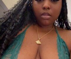 Austin escorts - Austin Upscale Female Escort — Outcall Sessions, Greek, Nuru & BDSM