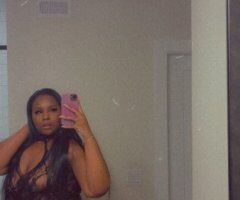 Austin Upscale Female Escort — Outcall Sessions, Greek, Nuru & BDSM - Image 4