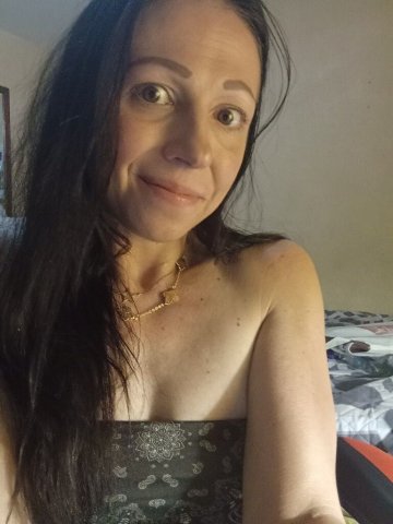 Palm Springs 20-Minute Special + Longer Dates, Indio Blvd Hosting - 1