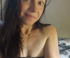 Palm Springs escorts - Palm Springs 20-Minute Special + Longer Dates, Indio Blvd Hosting